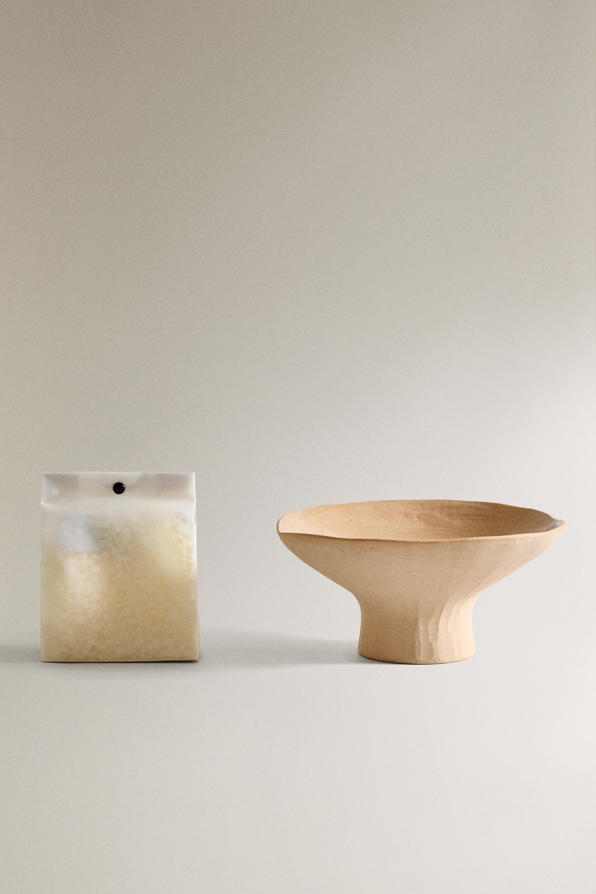 (200 G) SACRED WOODS SCENTED WAX PEARLS